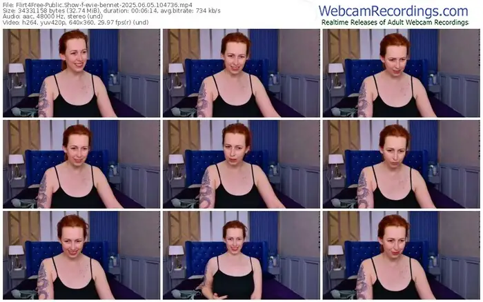 2025/06/05/flirt4free-evie-bennet-10-47-36