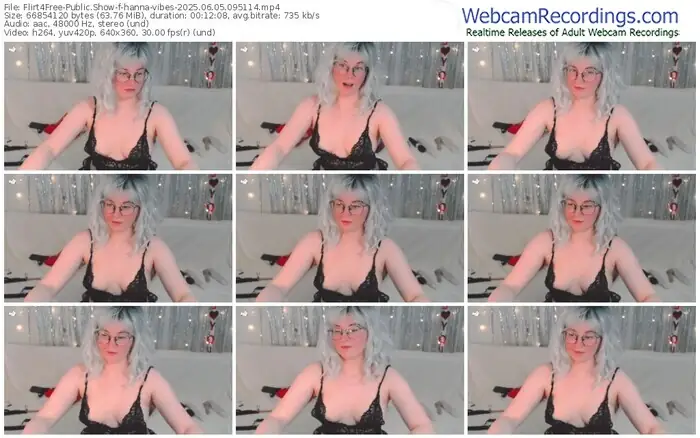 2025/06/05/flirt4free-hanna-vibes-09-51-14