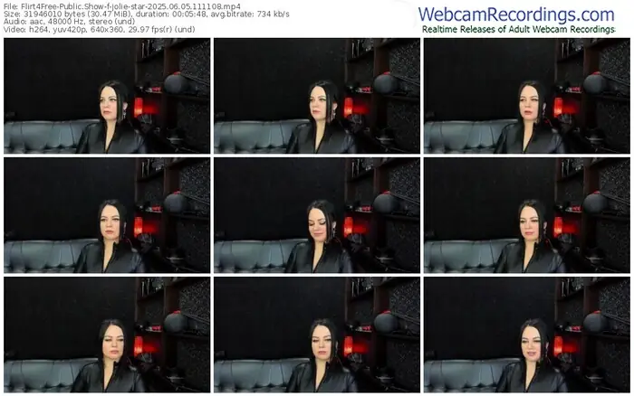 2025/06/05/flirt4free-jolie-star-11-11-08