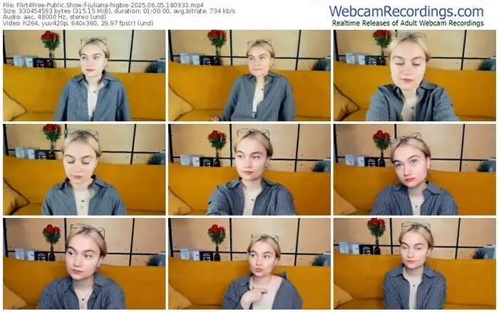2025/06/05/flirt4free-juliana-higbie-18-09-33