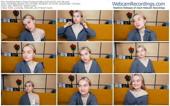 2025/06/05/flirt4free-juliana-higbie-19-11-38