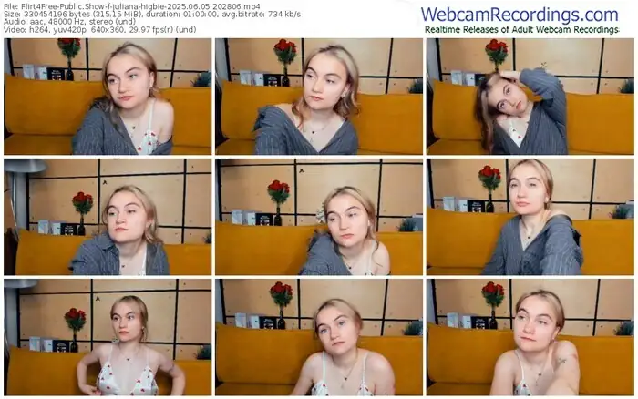 2025/06/05/flirt4free-juliana-higbie-20-28-06