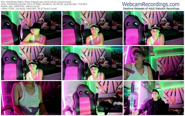 2025/06/05/flirt4free-kalub-sex-23-22-20