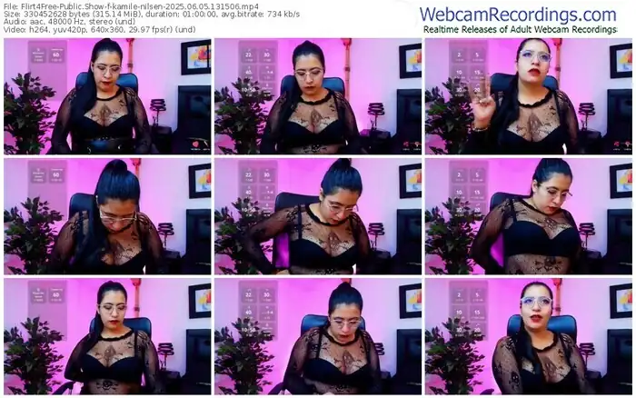 2025/06/05/flirt4free-kamile-nilsen-13-15-06