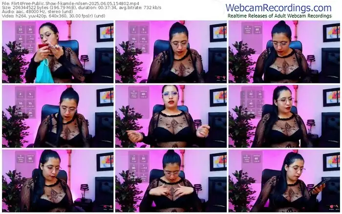 2025/06/05/flirt4free-kamile-nilsen-15-48-02