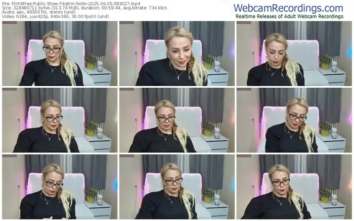 2025/06/05/flirt4free-katrin-holm-08-30-27