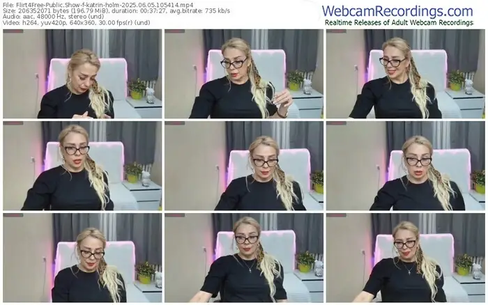 2025/06/05/flirt4free-katrin-holm-10-54-14