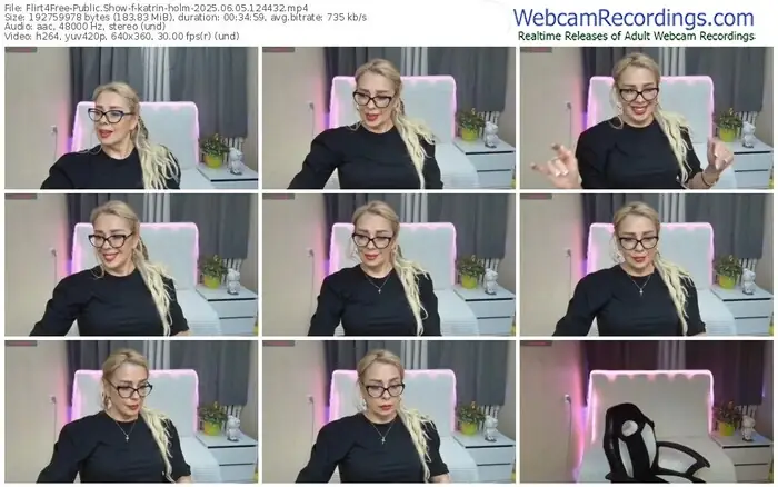 2025/06/05/flirt4free-katrin-holm-12-44-32