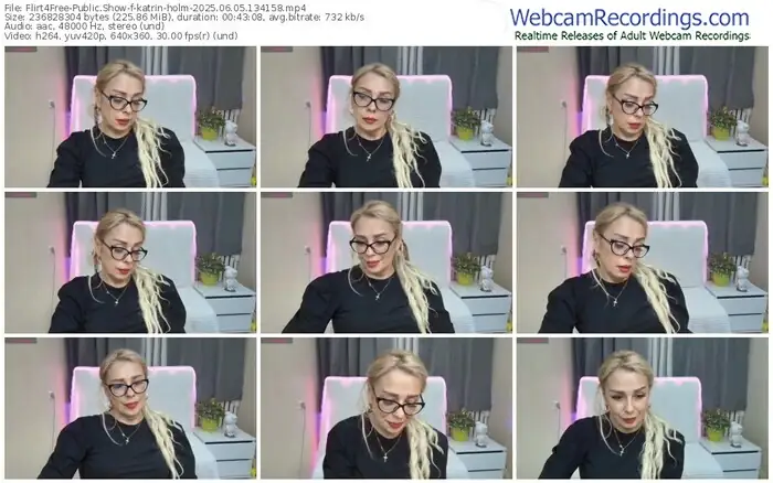 2025/06/05/flirt4free-katrin-holm-13-41-58