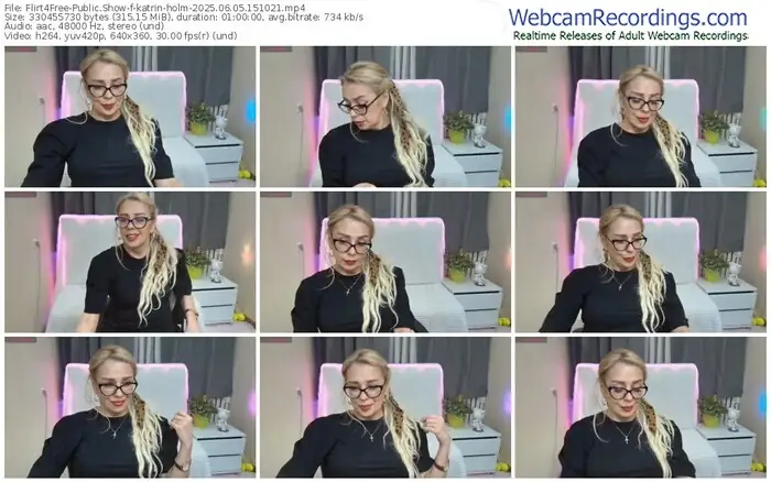 2025/06/05/flirt4free-katrin-holm-15-10-21