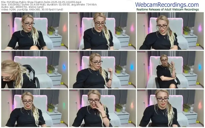 2025/06/05/flirt4free-katrin-holm-16-16-55