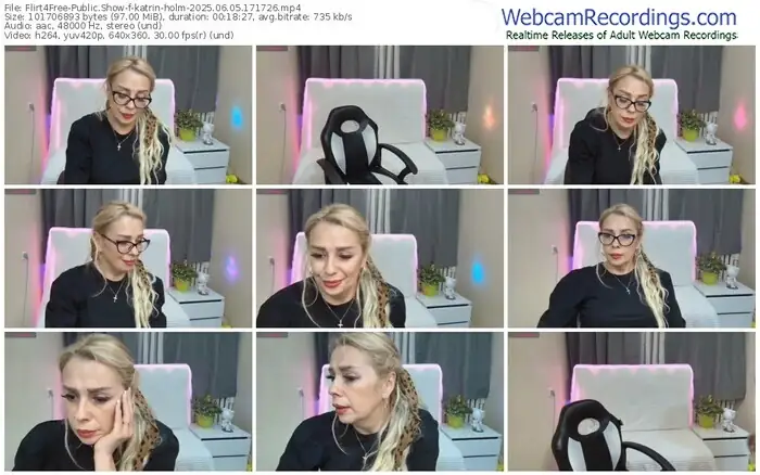 2025/06/05/flirt4free-katrin-holm-17-17-26