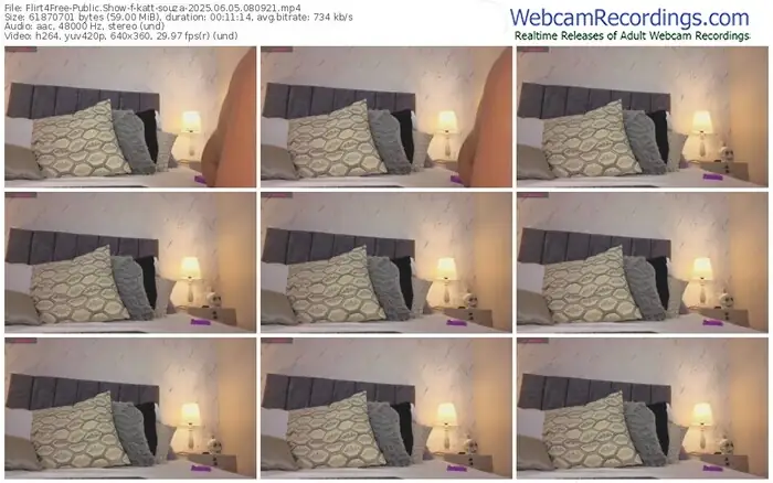 2025/06/05/flirt4free-katt-souza-08-09-21