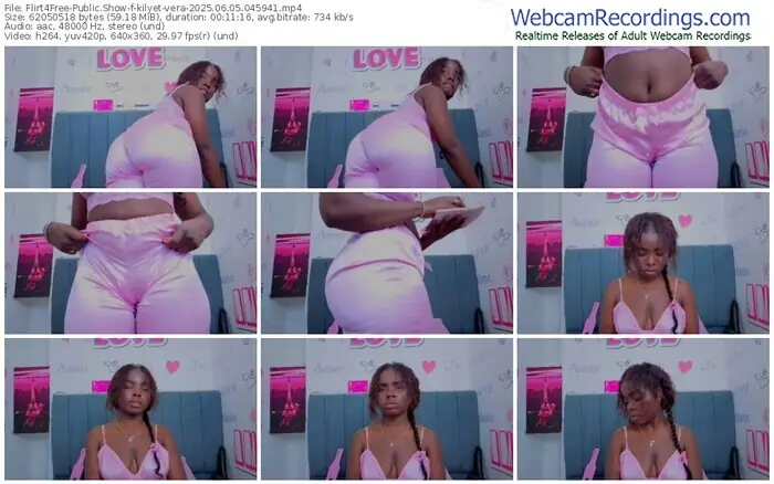 2025/06/05/flirt4free-kilyet-vera-04-59-41