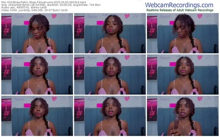 2025/06/05/flirt4free-kilyet-vera-09-53-16