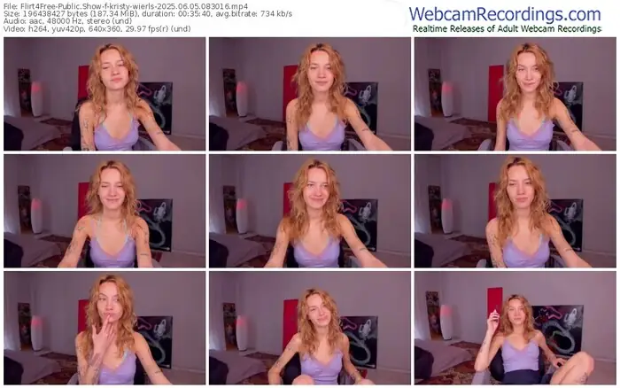 2025/06/05/flirt4free-kristy-wierls-08-30-16