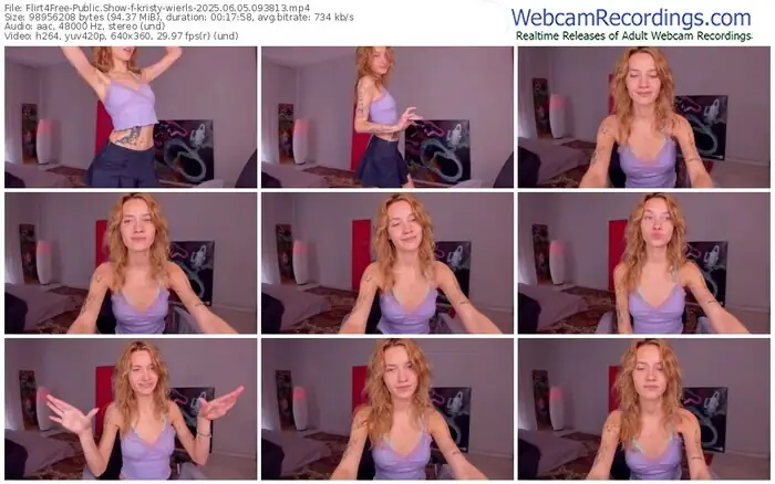 2025/06/05/flirt4free-kristy-wierls-09-38-13