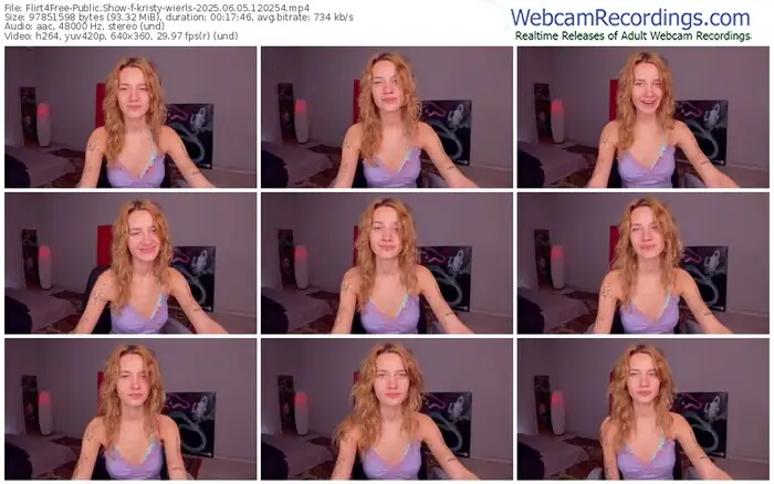 2025/06/05/flirt4free-kristy-wierls-12-02-54