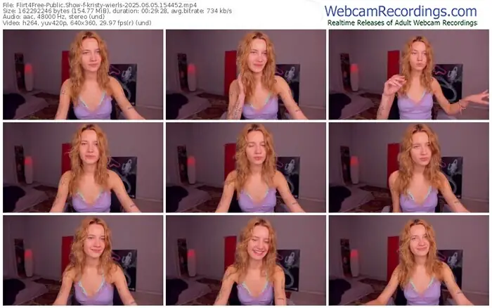 2025/06/05/flirt4free-kristy-wierls-15-44-52