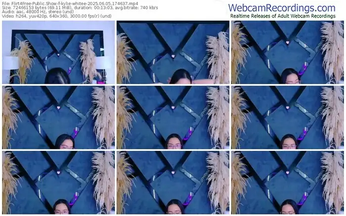 2025/06/05/flirt4free-kylie-whitee-17-46-37