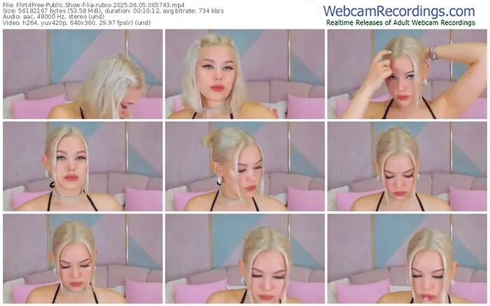 2025/06/05/flirt4free-lia-rubio-06-57-43