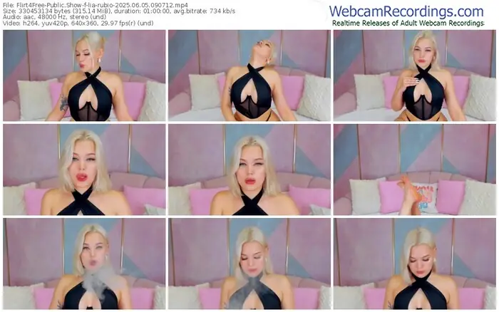 2025/06/05/flirt4free-lia-rubio-09-07-12