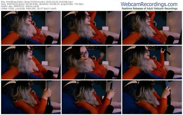 2025/06/05/flirt4free-lilith-mystic-16-22-48