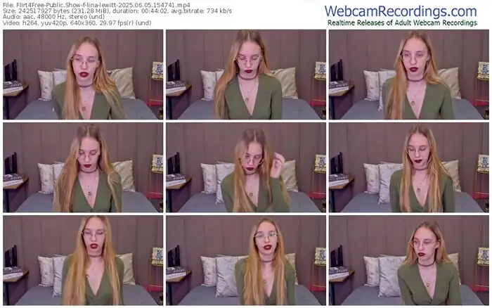 2025/06/05/flirt4free-lina-lewitt-15-47-41