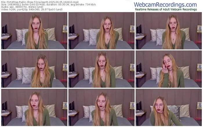 2025/06/05/flirt4free-lina-lewitt-16-44-10