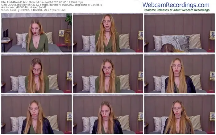 2025/06/05/flirt4free-lina-lewitt-17-29-40