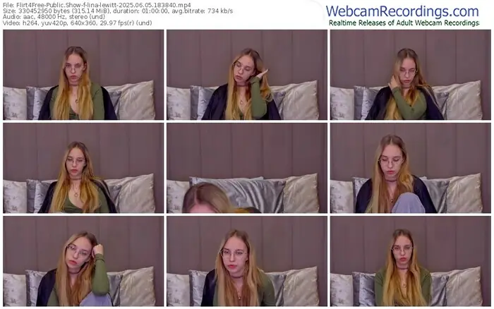 2025/06/05/flirt4free-lina-lewitt-18-38-40