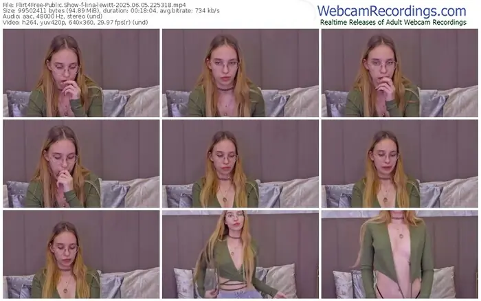 2025/06/05/flirt4free-lina-lewitt-22-53-18