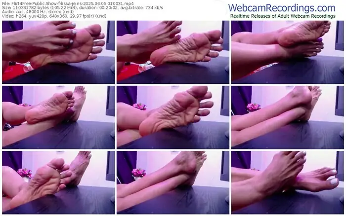 2025/06/05/flirt4free-lissa-jeins-01-00-31