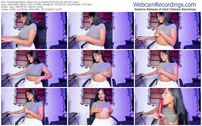 2025/06/05/flirt4free-lucy-hardd-18-43-57