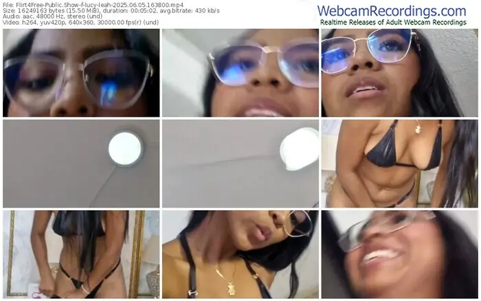 2025/06/05/flirt4free-lucy-leah-16-38-00