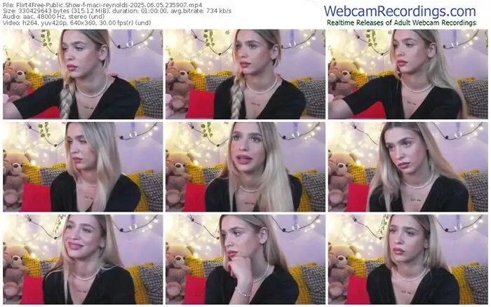 2025/06/05/flirt4free-maci-reynolds-23-59-07