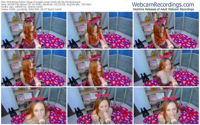 2025/06/05/flirt4free-maddi-roses-05-18-24