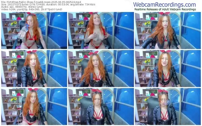 2025/06/05/flirt4free-maddi-roses-08-25-24