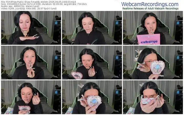 2025/06/05/flirt4free-maddy-stolem-16-01-03