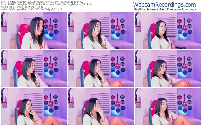 2025/06/05/flirt4free-madelyn-rose-09-44-38