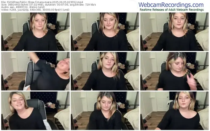 2025/06/05/flirt4free-mara-maze-02-35-52