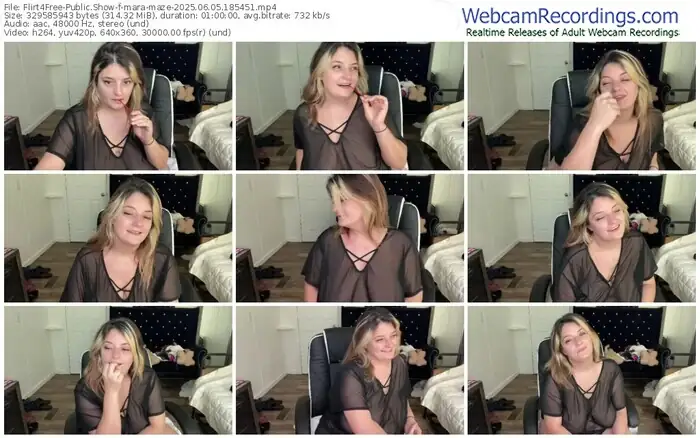 2025/06/05/flirt4free-mara-maze-18-54-51