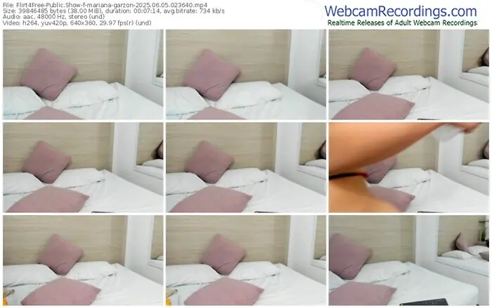2025/06/05/flirt4free-mariana-garzon-02-36-40
