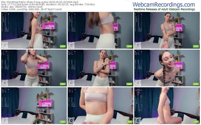 2025/06/05/flirt4free-may-aytes-22-20-04