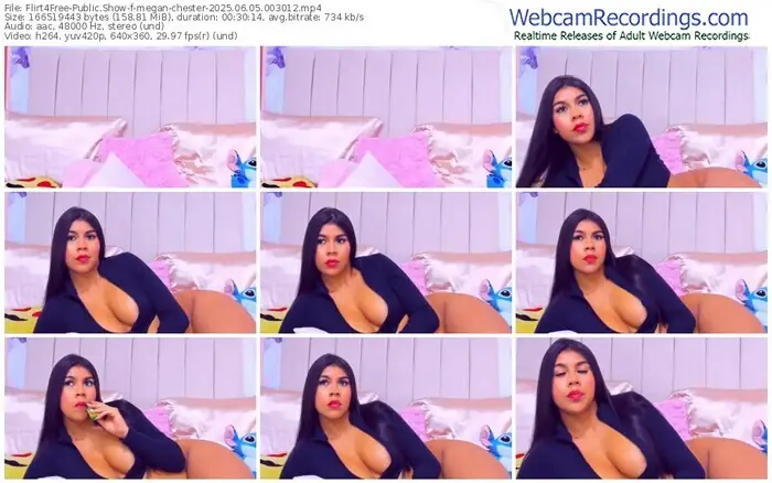 2025/06/05/flirt4free-megan-chester-00-30-12