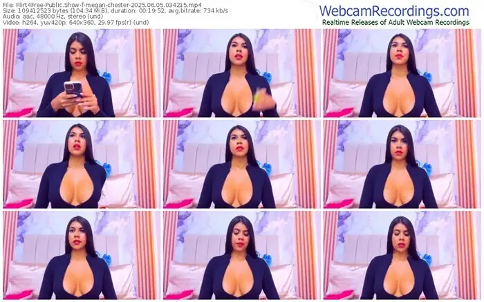 2025/06/05/flirt4free-megan-chester-03-42-15