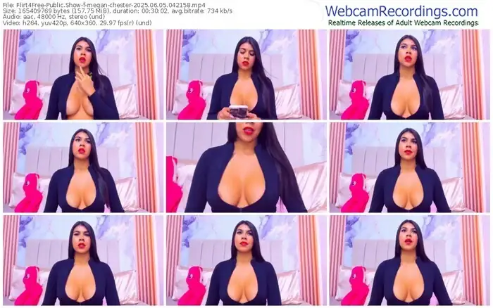 2025/06/05/flirt4free-megan-chester-04-21-58