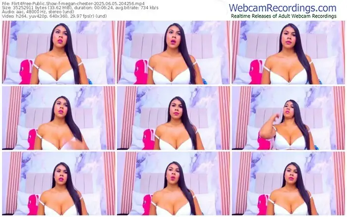 2025/06/05/flirt4free-megan-chester-20-42-56