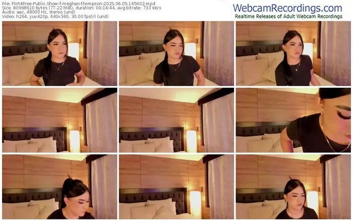 2025/06/05/flirt4free-meghan-thompson-16-56-02