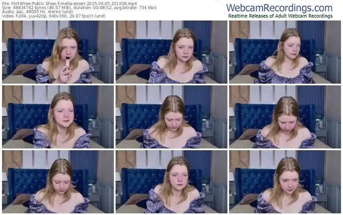 2025/06/05/flirt4free-mella-essen-23-19-38